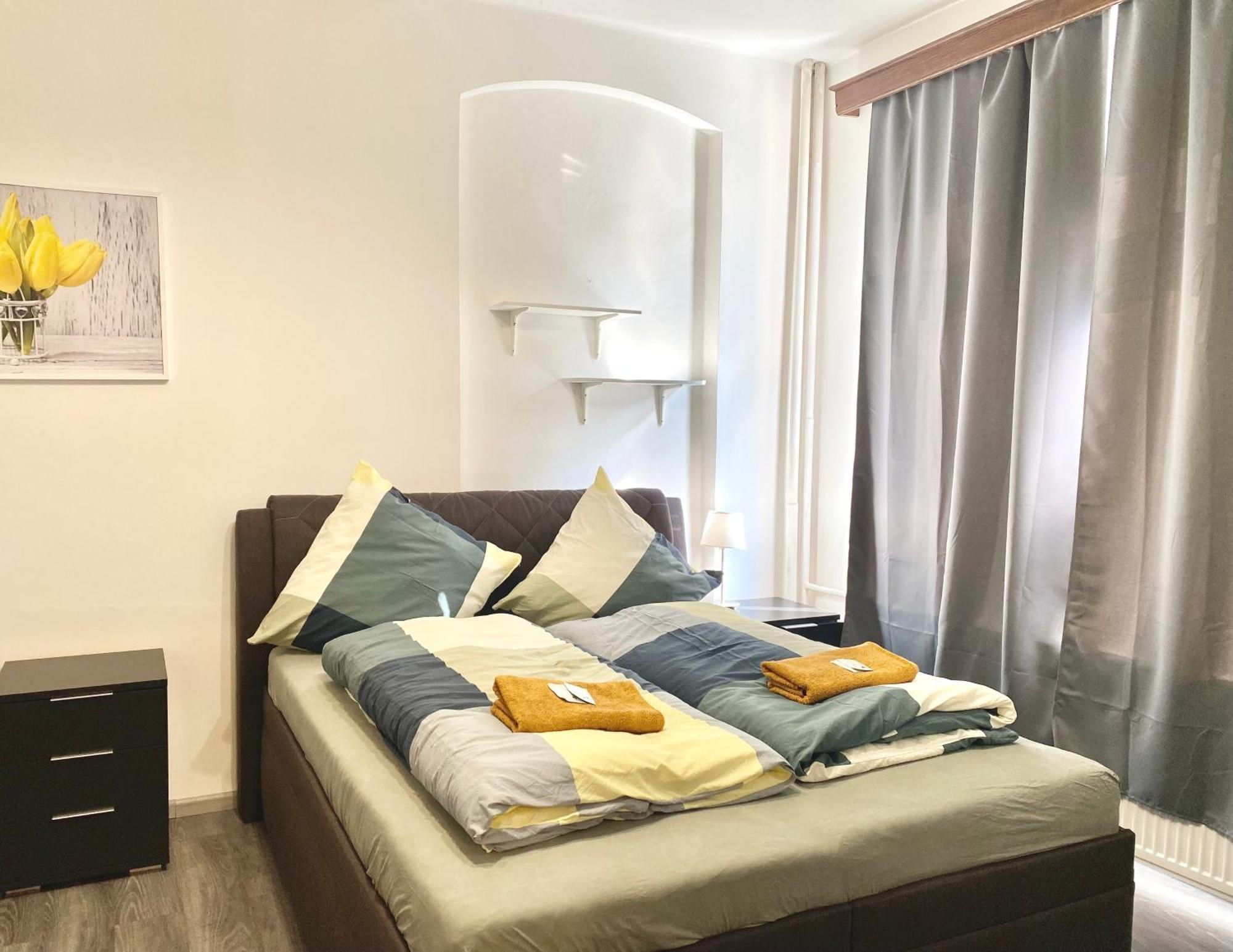 Hotel Labe Hrensko Luaran gambar