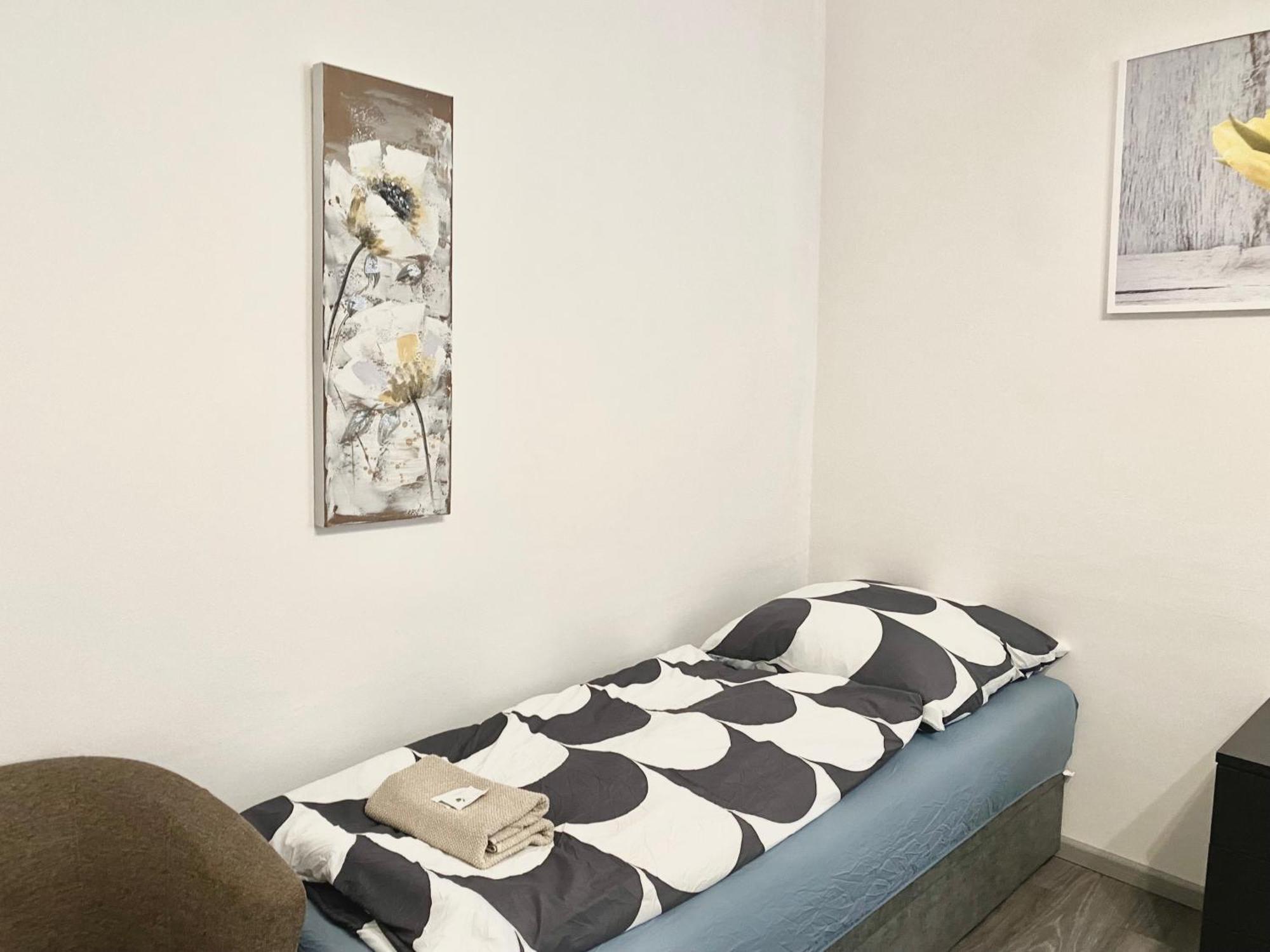 Hotel Labe Hrensko Luaran gambar